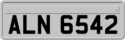 ALN6542
