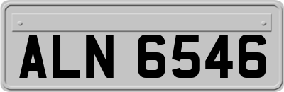 ALN6546