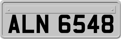 ALN6548
