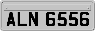 ALN6556