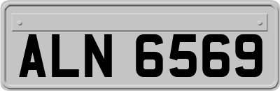 ALN6569