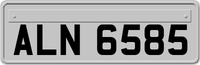 ALN6585