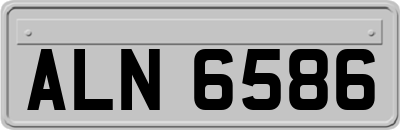ALN6586