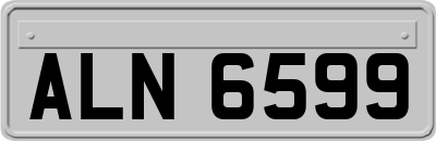 ALN6599