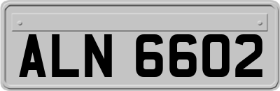 ALN6602