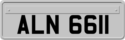 ALN6611