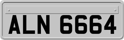 ALN6664