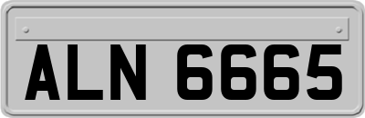 ALN6665