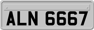 ALN6667