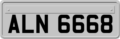 ALN6668