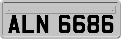ALN6686