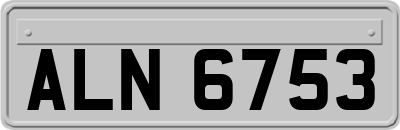 ALN6753