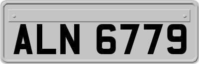 ALN6779