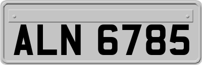 ALN6785