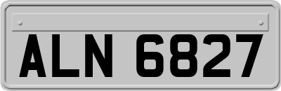 ALN6827