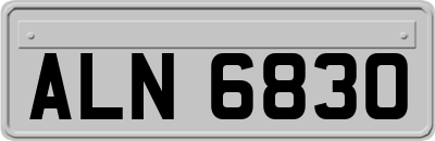 ALN6830