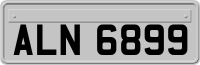 ALN6899