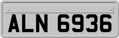 ALN6936