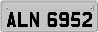 ALN6952