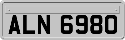 ALN6980