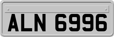 ALN6996