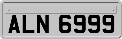 ALN6999