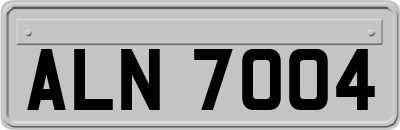 ALN7004