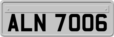 ALN7006