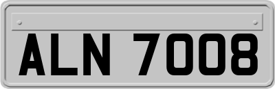 ALN7008
