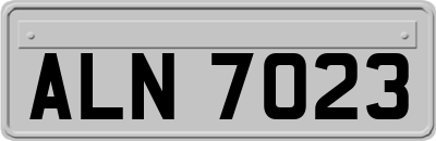 ALN7023