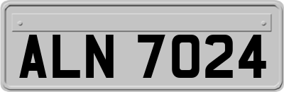 ALN7024