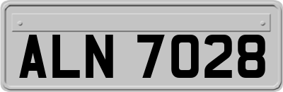ALN7028