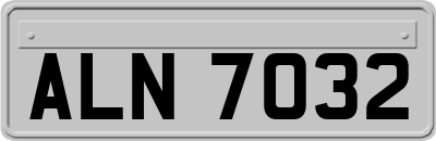 ALN7032