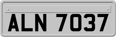 ALN7037