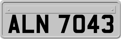 ALN7043
