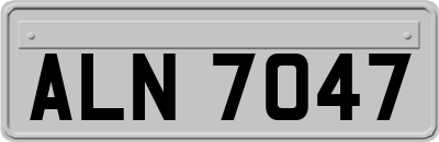 ALN7047