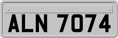 ALN7074