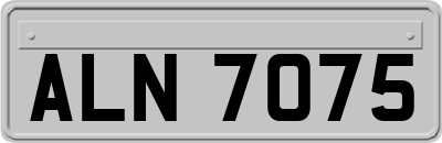 ALN7075