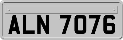 ALN7076