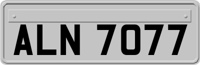 ALN7077