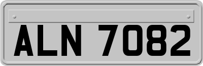 ALN7082