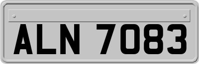 ALN7083