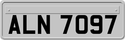 ALN7097