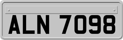 ALN7098