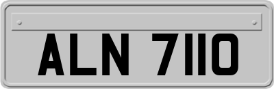 ALN7110