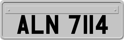 ALN7114
