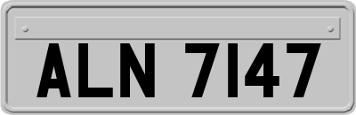 ALN7147