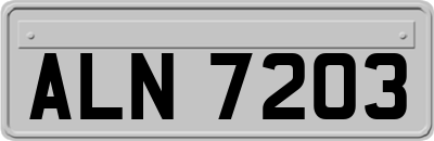 ALN7203