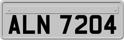 ALN7204