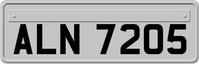 ALN7205
